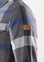 Nordkap Flannel Shirt