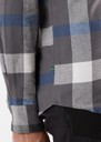 Nordkap Flannel Shirt