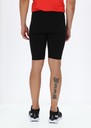 Fusion Short Tights