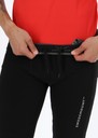 Fusion Short Tights