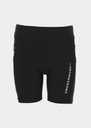 Fusion Hot Pants JR