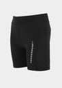 Fusion Hot Pants JR