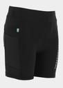Fusion Hot Pants JR