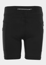 Fusion Hot Pants JR