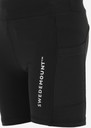 Fusion Hot Pants JR