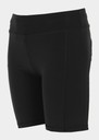 Core Short Tights JR
