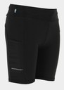 Core Short Tights JR