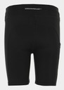 Core Short Tights JR