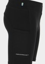 Core Short Tights JR