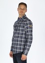 Nordkap Trekking Shirt