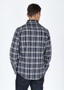 Nordkap Trekking Shirt