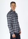 Nordkap Trekking Shirt