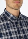 Nordkap Trekking Shirt