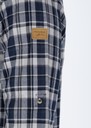 Nordkap Trekking Shirt