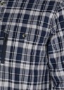 Nordkap Trekking Shirt