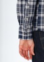 Nordkap Trekking Shirt