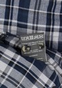 Nordkap Trekking Shirt