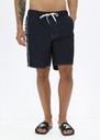 Ocean Beachshorts