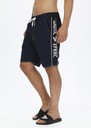 Ocean Beachshorts