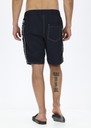 Ocean Beachshorts