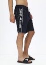 Ocean Beachshorts