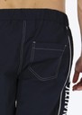Ocean Beachshorts