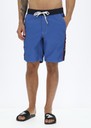 Ocean Beachshorts