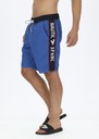 Ocean Beachshorts