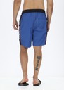 Ocean Beachshorts