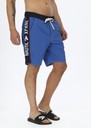 Ocean Beachshorts