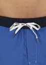 Ocean Beachshorts