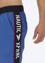 Ocean Beachshorts