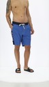 Ocean Beachshorts