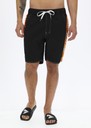Ocean Beachshorts