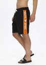 Ocean Beachshorts