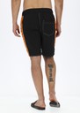 Ocean Beachshorts
