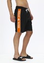Ocean Beachshorts