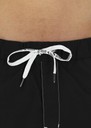Ocean Beachshorts