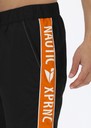 Ocean Beachshorts