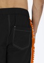 Ocean Beachshorts
