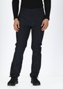 On Course Stretch Pants