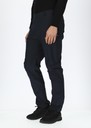 On Course Stretch Pants