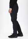 On Course Stretch Pants