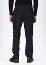 On Course Stretch Pants