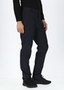 On Course Stretch Pants