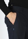 On Course Stretch Pants
