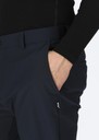 On Course Stretch Pants