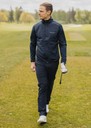 On Course Stretch Pants
