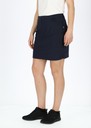 On Course Stretch Skirt W