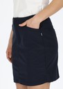 On Course Stretch Skirt W